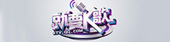 k歌软件