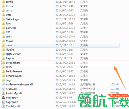 易鑫NBA2K按键精灵