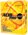 acid pro中文汉化版