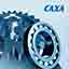 CAXA EXB文件查看器破解版