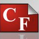 C-Free中文汉化版