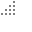 QuickTextPaste绿色破解版