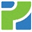 passwarekitenterprise中文破解版