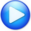 FreeMOVPlayer播放器