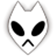 foobar2000中文破解版