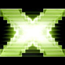 DirectX12微软官方版