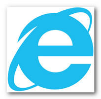 IE11浏览器官方版