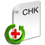 CHK文件恢复专家破解版