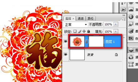 双11海报模版合集