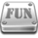 iFunBox中文官方版