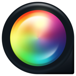 TakeColor绿色版
