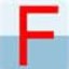 字体管家官方版
