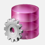 PL/SQLDeveloper数据库官方版