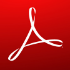 AdobeReaderXI官方版