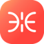 幂宝思维导图官方版