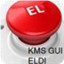 kmspico激活工具官方版