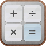 Calculator计算器官方版
