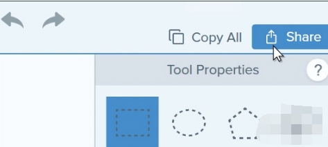 snagit中文版(附注册码)