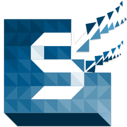 snagit中文版(附注册码)