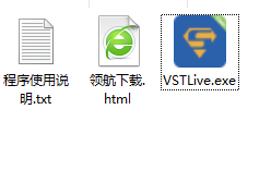 超级看网络电视官方版