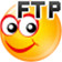 8uftp服务端绿色版