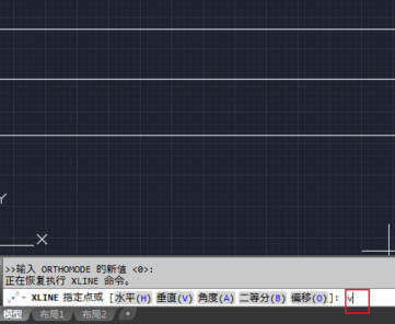 中望CAD工程结构官方版