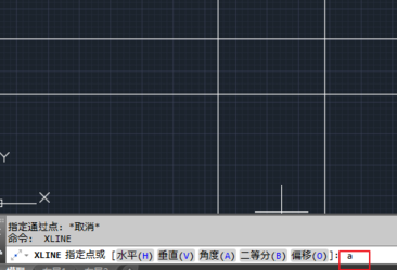 中望CAD工程结构官方版