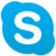 Skypfor Business企业版