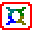 timinglaba破解版
