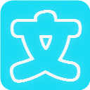 文库宝文档下载工具官方版