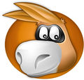 eMule 0.50b Beta 1官方版