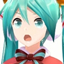 MikuMikuDance汉化官方版