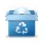WiseProgramUninstaller官方版