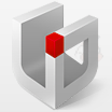 uidesigner界面设计工具官方版