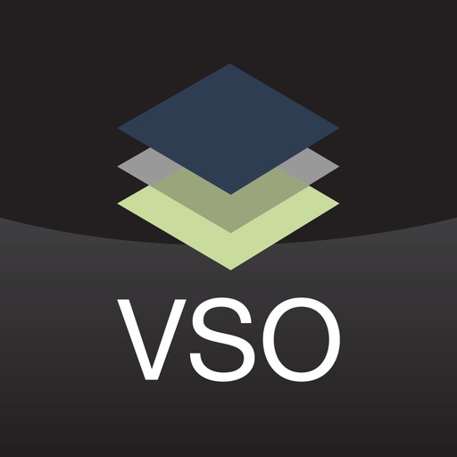 VisualStudio2005中文破解版