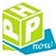 PHPnow简体中文版