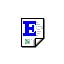 WinWebMailServer官方版