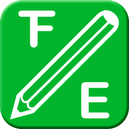 TorrentFileEditor种子编辑器