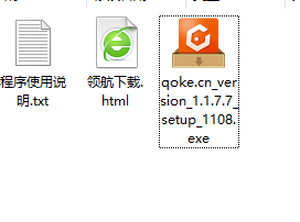 巧课软件(PS教学软件)官方版