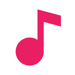 MusicMaster音乐大师官方版