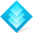 HAPMusicTransfer索尼播放器