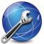 PublicDNSServerToo修改器中文版