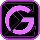 tcgames模拟器官方版