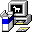 X_Builder编程工具官方版