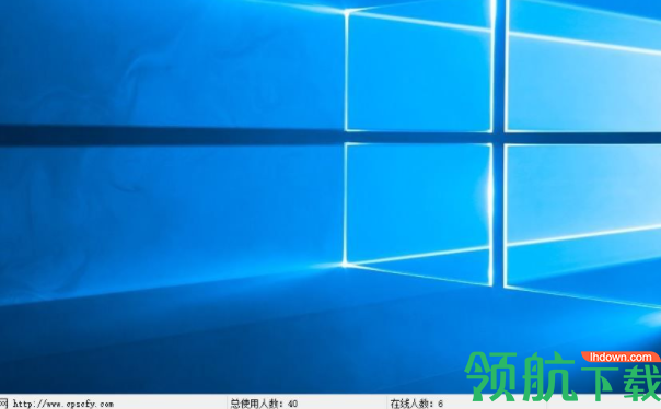 双彩飞扬GIF录制工具官方版