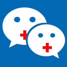 憋憋微信多开助手官方版