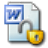 Word密码破解工具(实现瞬间破解)