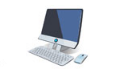 WindowsVirtualPC官方版