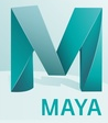MAYA2010中文破解版