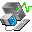 sqltools数据库工具增强版